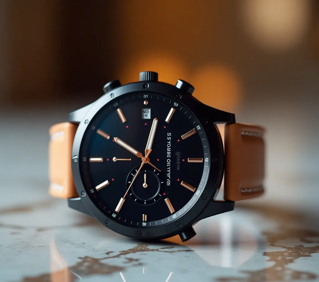 Samsung Galaxy Watch 7 Pro